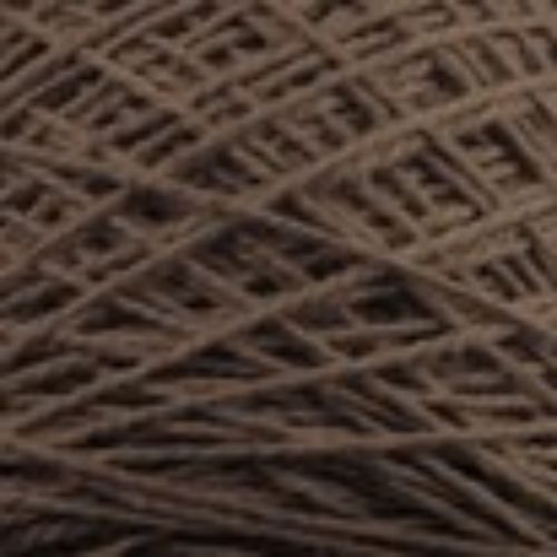 8/2 Cotton - Madder Brown